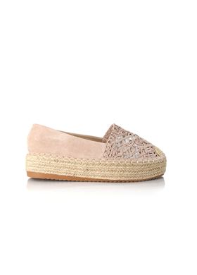 Γυναικείες Εσπαντρίγιες MALESA