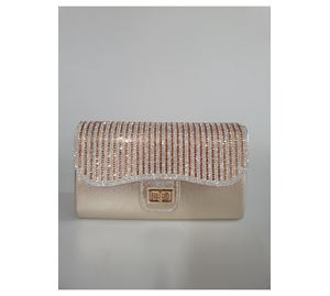 Malesa Bags - Γυναικεία Τσάντα Ώμου MALESA Malesa Bags