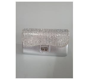 Malesa Bags - Γυναικεία Τσάντα Ώμου MALESA Malesa Bags