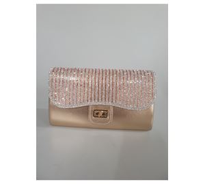 Malesa Bags - Γυναικεία Τσάντα Ώμου MALESA Malesa Bags