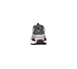 Levi's Kids Shoes Levi's Kids Shoes - Ανδρικά Sneakers Head