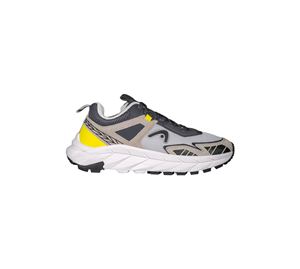 Levi's Kids Shoes & More - Ανδρικά Sneakers Head Levi's Kids Shoes & More