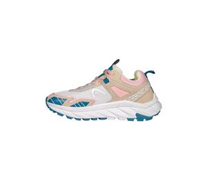 Levi's Kids Shoes & More Levi's Kids Shoes & More - Ανδρικά Sneakers Head