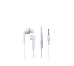 Summer Tech - OEM Handsfree / Ακουστικά HS3303WE