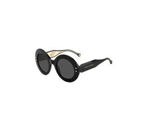 Carolina Herrera Sunglasses - Γυναικεία Γυαλιά Ηλίου CAROLINA HERRERA Carolina Herrera Sunglasses