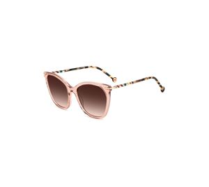 Carolina Herrera Sunglasses - Γυναικεία Γυαλιά Ηλίου CAROLINA HERRERA Carolina Herrera Sunglasses
