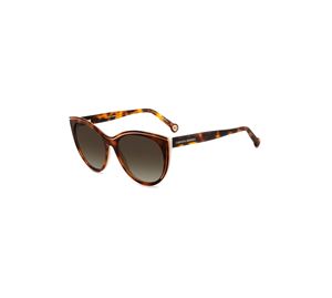 Carolina Herrera Sunglasses - Γυναικεία Γυαλιά Ηλίου CAROLINA HERRERA Carolina Herrera Sunglasses