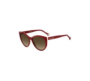 Carolina Herrera Sunglasses - Γυναικεία Γυαλιά Ηλίου CAROLINA HERRERA Carolina Herrera Sunglasses