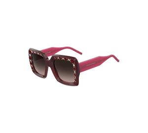 Carolina Herrera Sunglasses - Γυναικεία Γυαλιά Ηλίου CAROLINA HERRERA Carolina Herrera Sunglasses