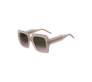 Carolina Herrera Sunglasses - Γυναικεία Γυαλιά Ηλίου CAROLINA HERRERA Carolina Herrera Sunglasses