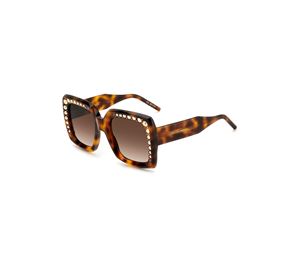 Carolina Herrera Sunglasses - Γυναικεία Γυαλιά Ηλίου CAROLINA HERRERA Carolina Herrera Sunglasses