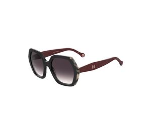 Carolina Herrera Sunglasses - Γυναικεία Γυαλιά Ηλίου CAROLINA HERRERA Carolina Herrera Sunglasses