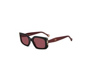 Carolina Herrera Sunglasses - Γυναικεία Γυαλιά Ηλίου CAROLINA HERRERA Carolina Herrera Sunglasses