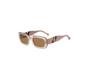 Carolina Herrera Sunglasses - Γυναικεία Γυαλιά Ηλίου CAROLINA HERRERA Carolina Herrera Sunglasses