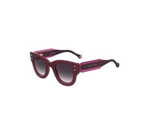 Carolina Herrera Sunglasses - Γυναικεία Γυαλιά Ηλίου CAROLINA HERRERA Carolina Herrera Sunglasses