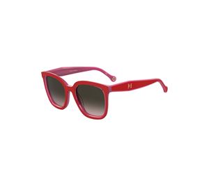 Carolina Herrera Sunglasses - Γυναικεία Γυαλιά Ηλίου CAROLINA HERRERA Carolina Herrera Sunglasses