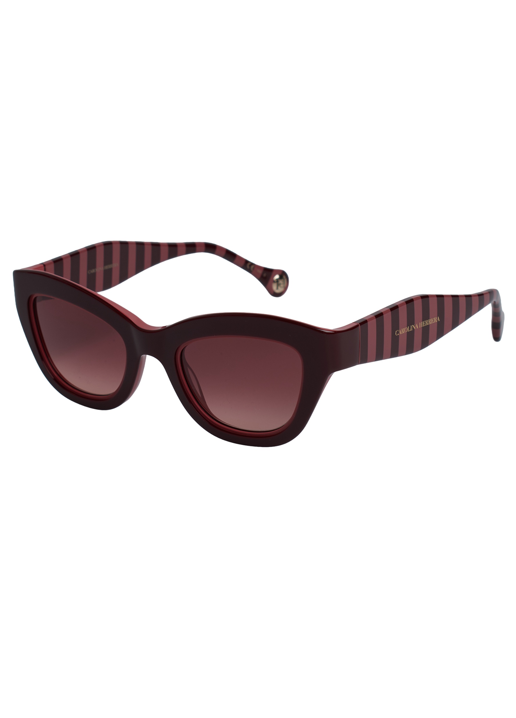 Carrera & Carolina Herrera Sunglasses - Γυναικεία Γυαλιά Ηλίου Carolina Herrera