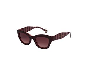 Carolina Herrera & More Sunglasses Carolina Herrera & More Sunglasses - Γυναικεία Γυαλιά Ηλίου Carolina Herrera