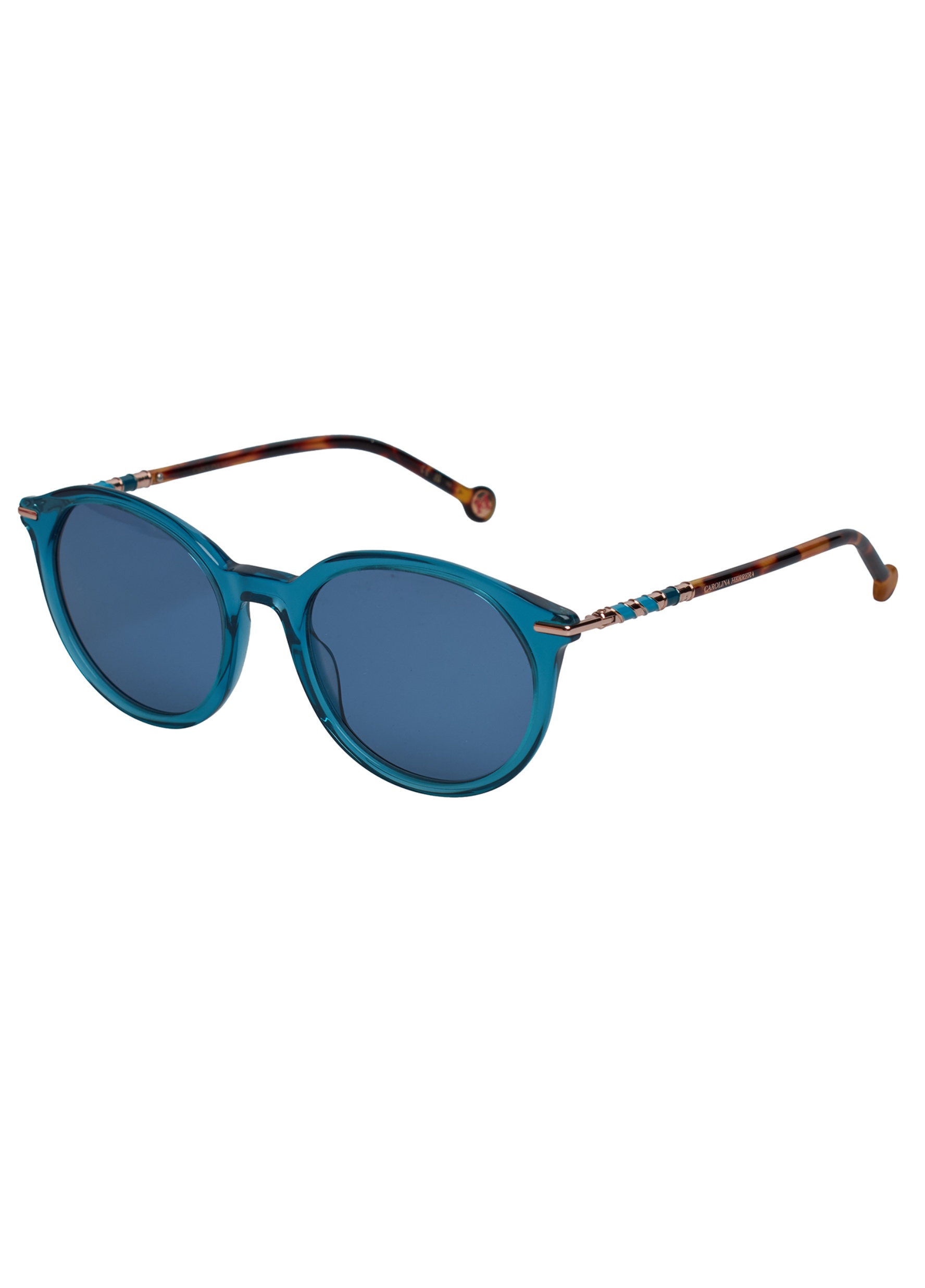 Carrera & Carolina Herrera Sunglasses - Γυναικεία Γυαλιά Ηλίου Carolina Herrera