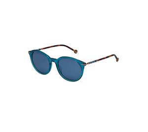 Carolina Herrera & More Sunglasses Carolina Herrera & More Sunglasses - Γυναικεία Γυαλιά Ηλίου Carolina Herrera