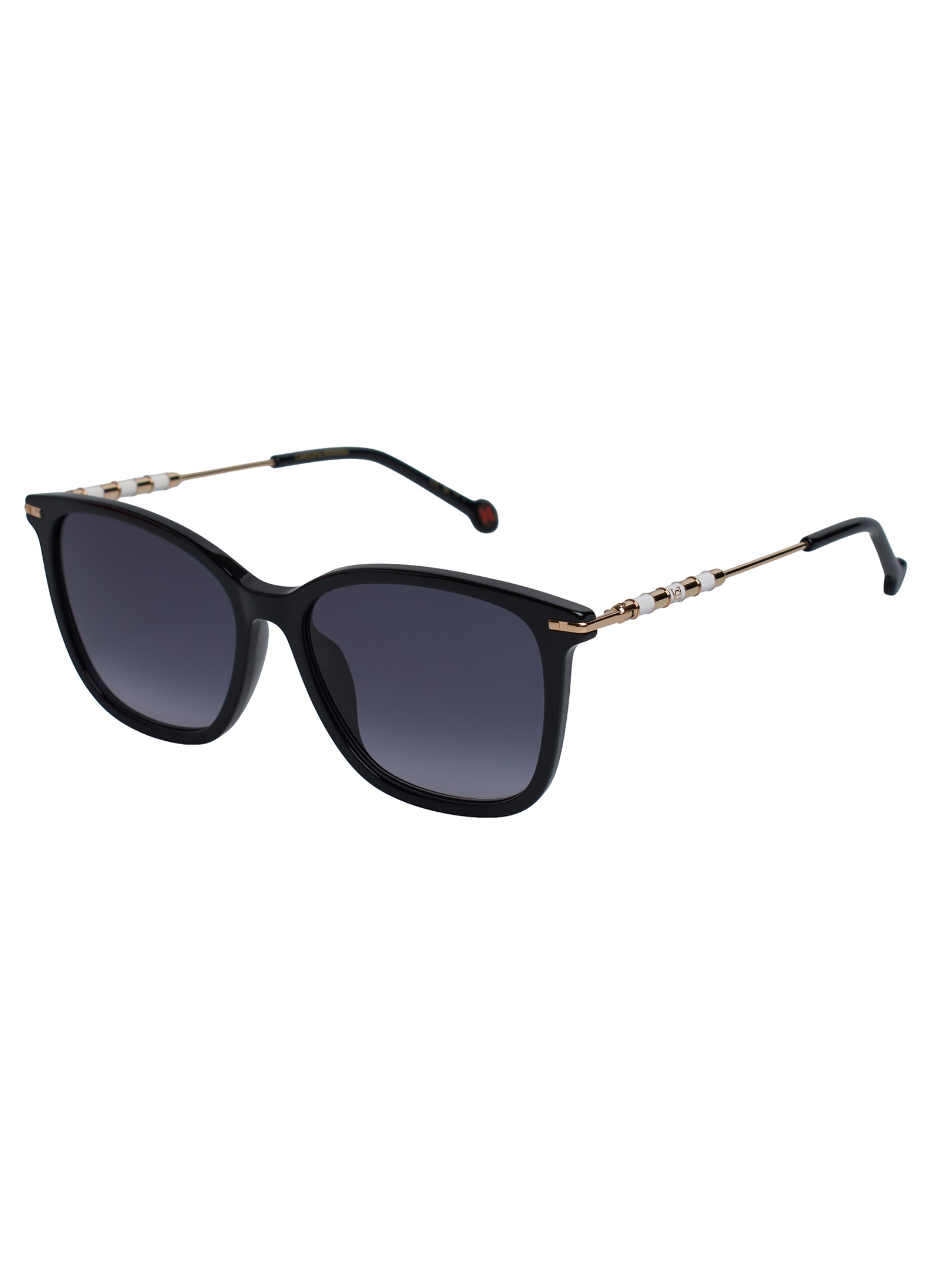 Carrera & Carolina Herrera Sunglasses - Γυναικεία Γυαλιά Ηλίου Carolina Herrera