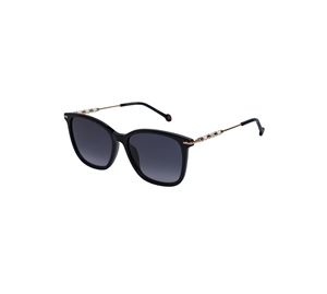 Carolina Herrera & More Sunglasses Carolina Herrera & More Sunglasses - Γυναικεία Γυαλιά Ηλίου Carolina Herrera