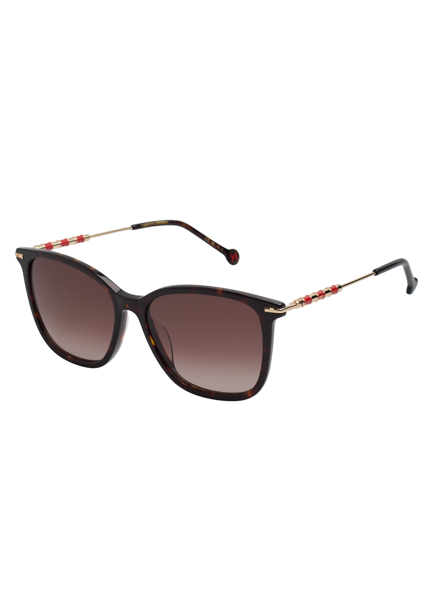 Carolina Herrera & More Sunglasses Carolina Herrera & More Sunglasses - Γυναικεία Γυαλιά Ηλίου Carolina Herrera