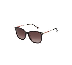 Luxury Sunglasses Woman - Γυναικεία Γυαλιά Ηλίου Carolina Herrera Luxury Sunglasses Woman