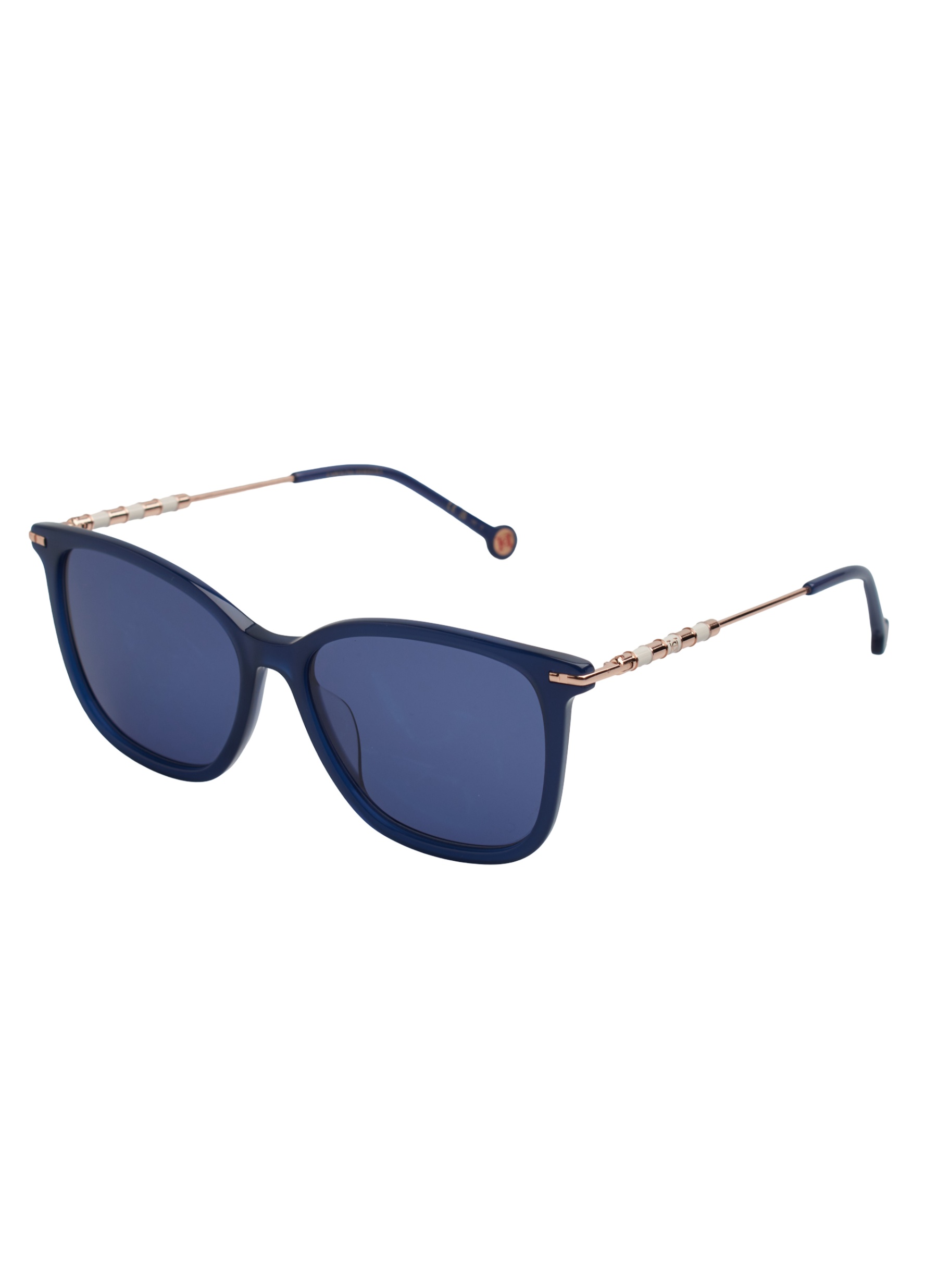 Carolina Herrera & More Sunglasses Carolina Herrera & More Sunglasses - Γυναικεία Γυαλιά Ηλίου Carolina Herrera