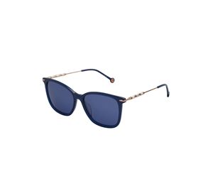 Luxury Sunglasses Woman - Γυναικεία Γυαλιά Ηλίου Carolina Herrera Luxury Sunglasses Woman
