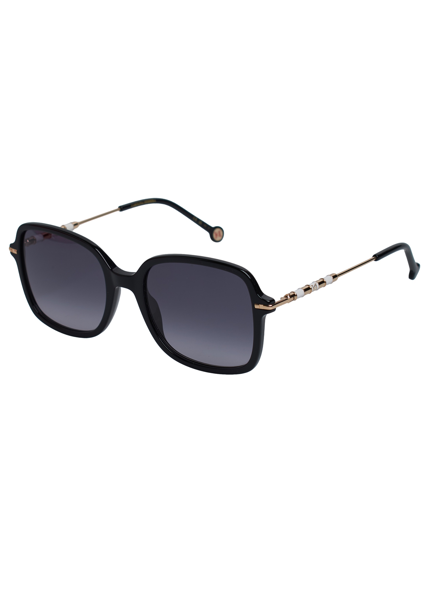 Carrera & Carolina Herrera Sunglasses - Γυναικεία Γυαλιά Ηλίου Carolina Herrera