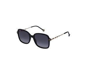 Carolina Herrera & More Sunglasses Carolina Herrera & More Sunglasses - Γυναικεία Γυαλιά Ηλίου Carolina Herrera