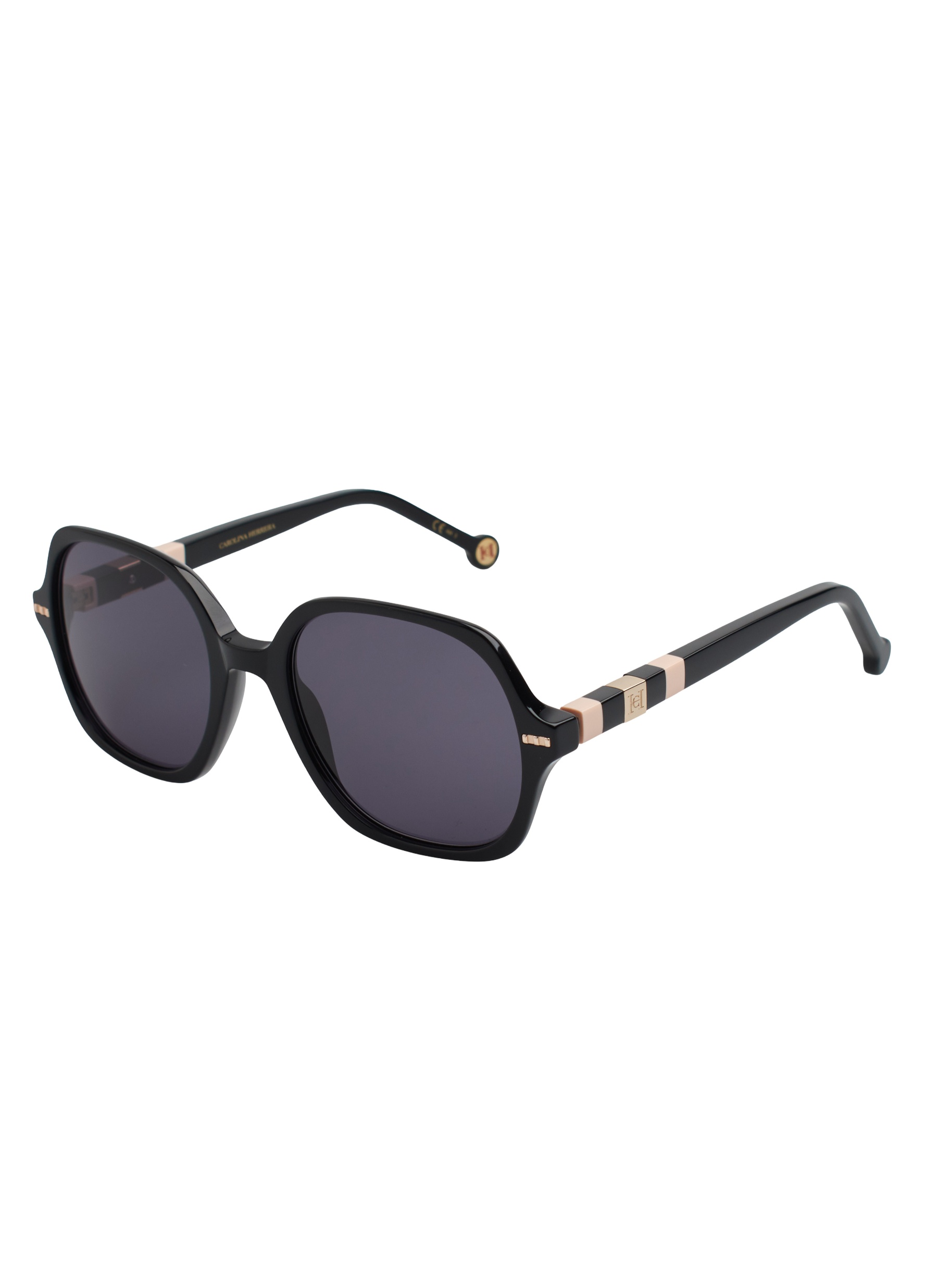 Carolina Herrera & More Sunglasses Carolina Herrera & More Sunglasses - Γυναικεία Γυαλιά Ηλίου CAROLINA HERRERA