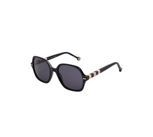 Carolina Herrera Sunglasses - Γυναικεία Γυαλιά Ηλίου CAROLINA HERRERA Carolina Herrera Sunglasses