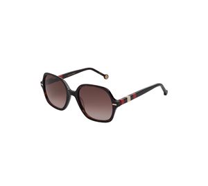 Carolina Herrera & More Sunglasses Carolina Herrera & More Sunglasses - Γυναικεία Γυαλιά Ηλίου Carolina Herrera