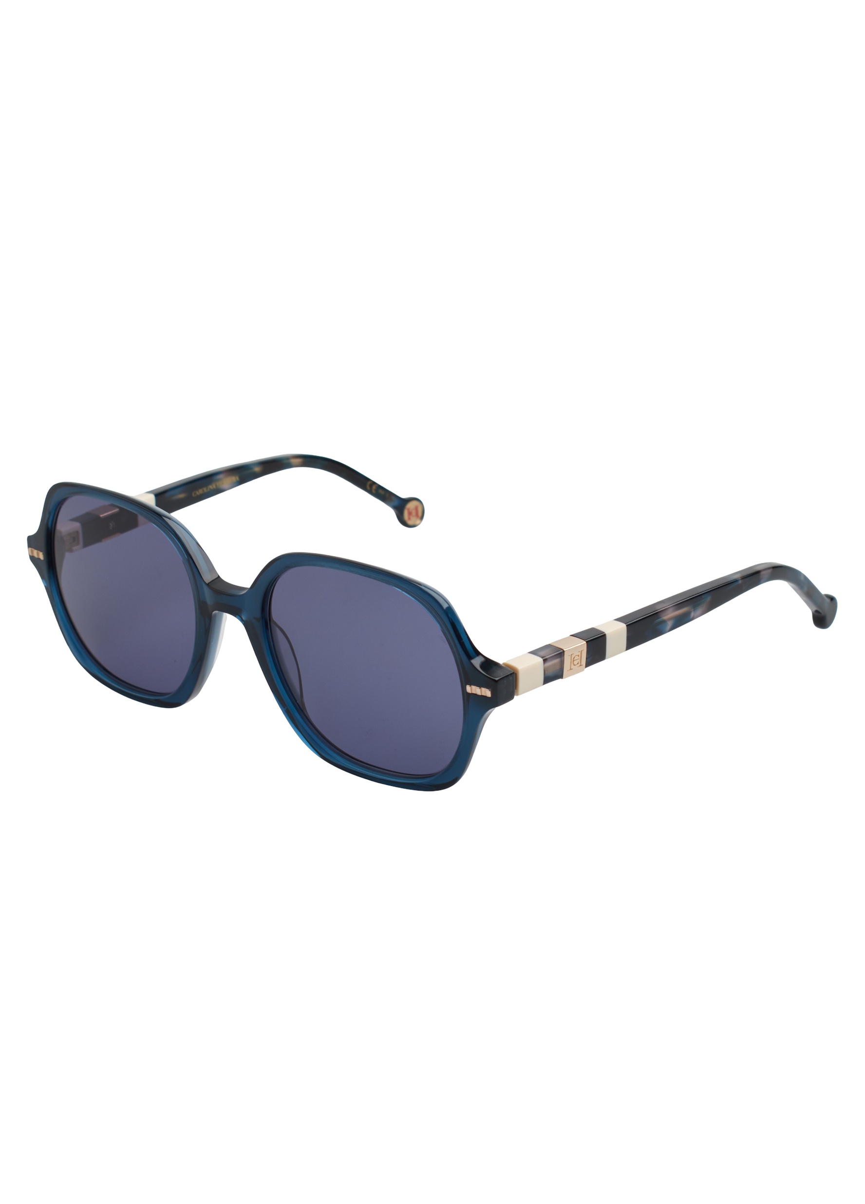Carolina Herrera & More Sunglasses Carolina Herrera & More Sunglasses - Γυναικεία Γυαλιά Ηλίου Carolina Herrera