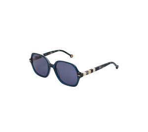Luxury Sunglasses Woman - Γυναικεία Γυαλιά Ηλίου Carolina Herrera Luxury Sunglasses Woman