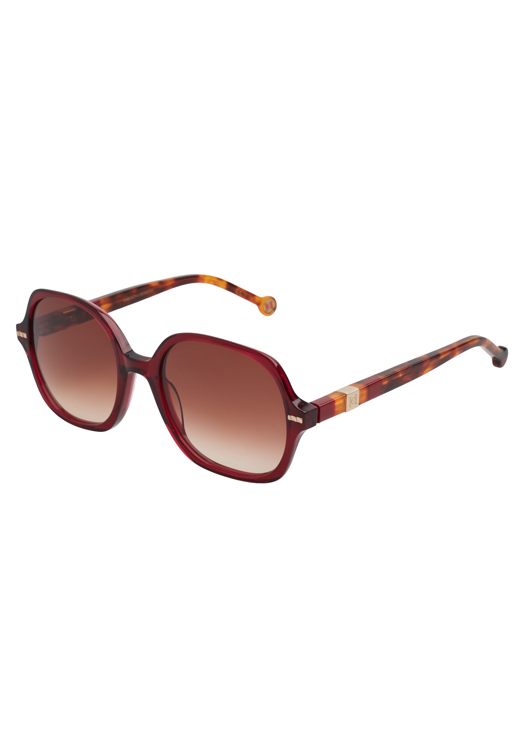 Carolina Herrera & More Sunglasses Carolina Herrera & More Sunglasses - Γυναικεία Γυαλιά Ηλίου Carolina Herrera