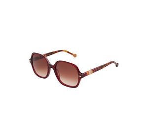 Luxury Sunglasses Woman - Γυναικεία Γυαλιά Ηλίου Carolina Herrera Luxury Sunglasses Woman