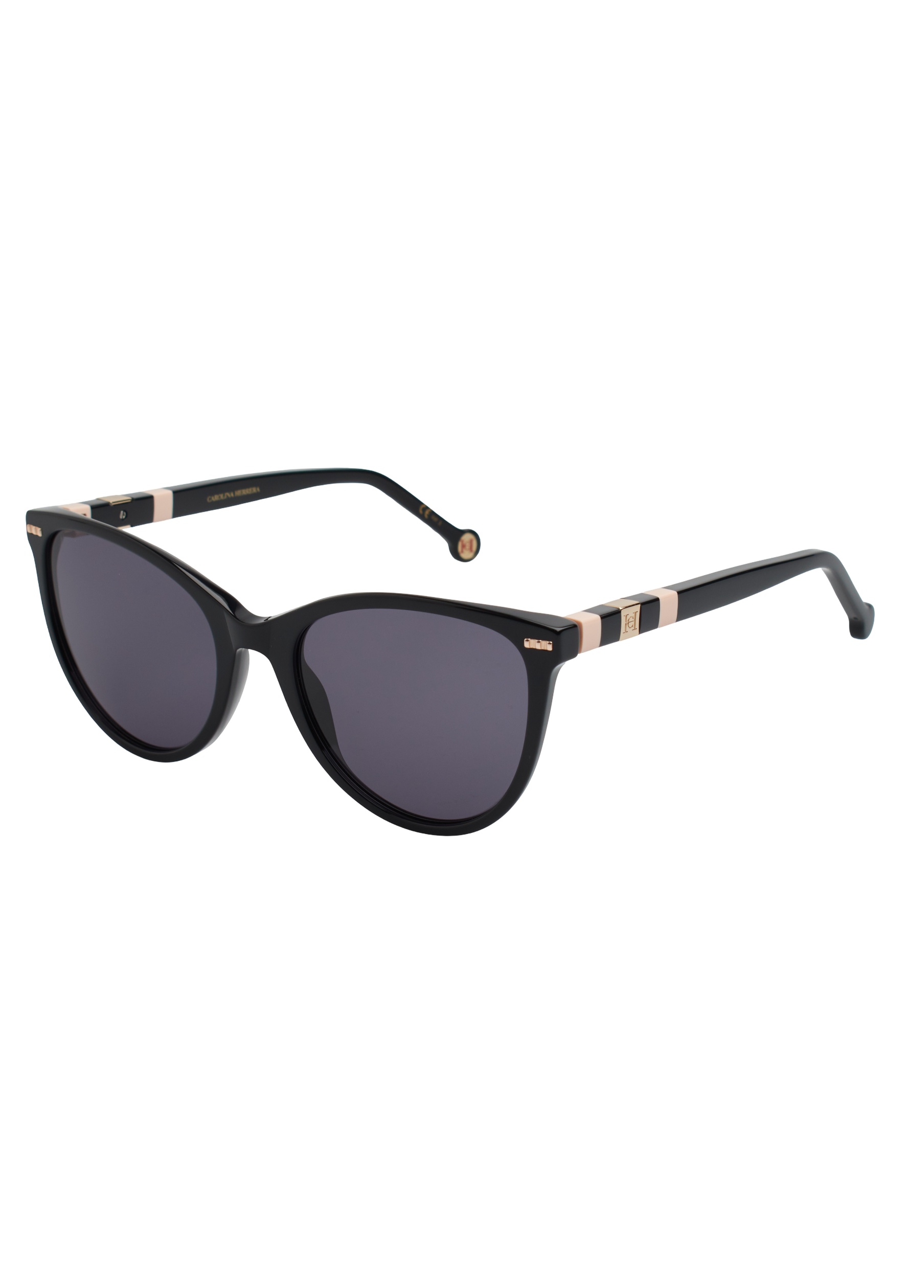 Carolina Herrera & More Sunglasses Carolina Herrera & More Sunglasses - Γυναικεία Γυαλιά Ηλίου CAROLINA HERRERA