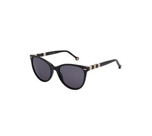 Carolina Herrera Sunglasses - Γυναικεία Γυαλιά Ηλίου CAROLINA HERRERA Carolina Herrera Sunglasses