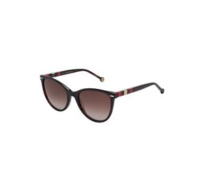 Luxury Sunglasses Woman - Γυναικεία Γυαλιά Ηλίου Carolina Herrera Luxury Sunglasses Woman