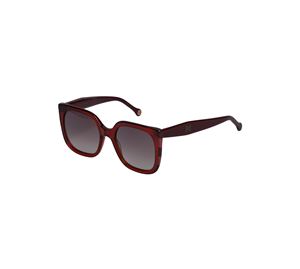 Carolina Herrera & More Sunglasses Carolina Herrera & More Sunglasses - Γυναικεία Γυαλιά Ηλίου Carolina Herrera
