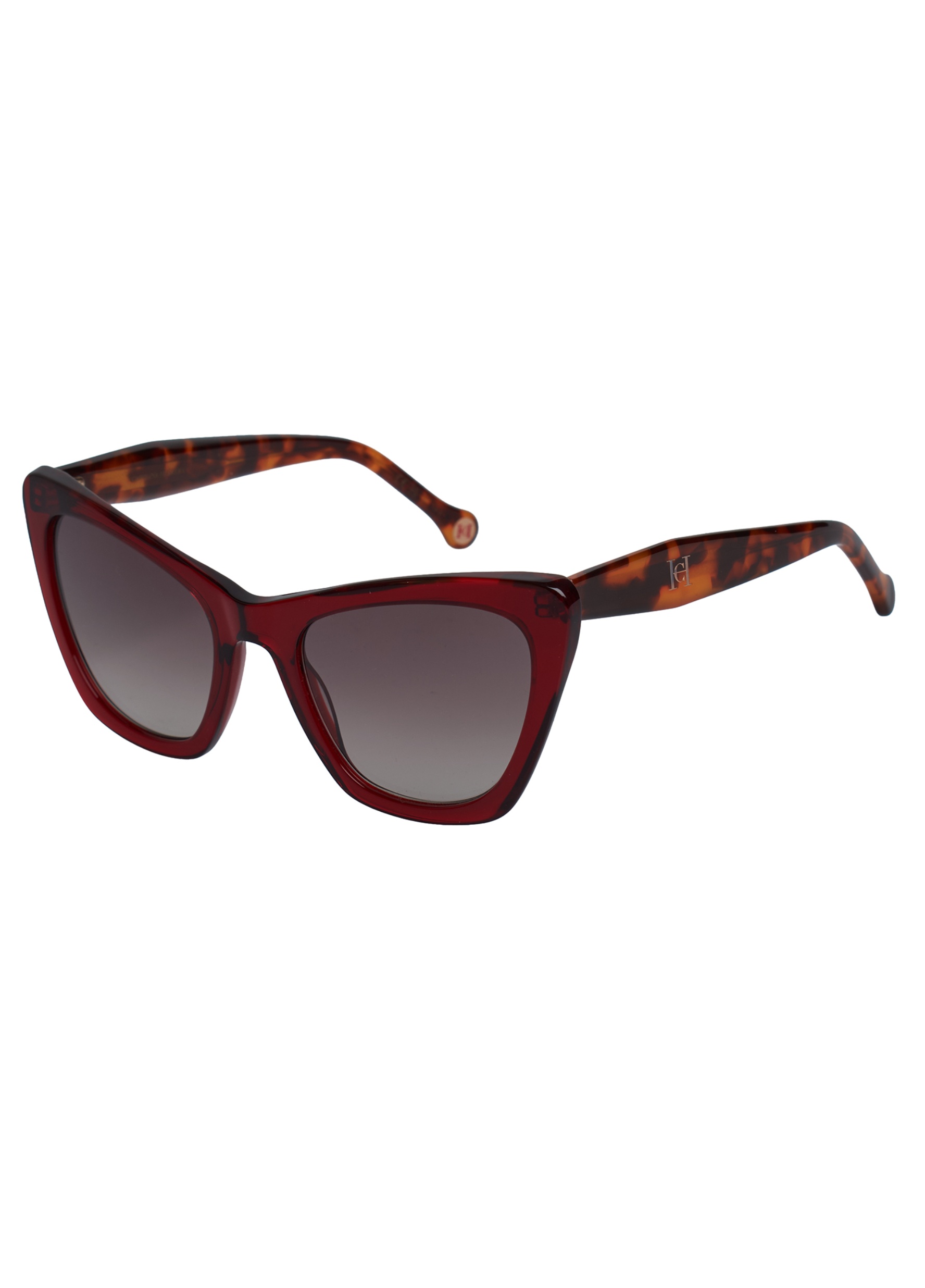 Carrera & Carolina Herrera Sunglasses - Γυναικεία Γυαλιά Ηλίου Carolina Herrera