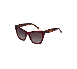 Carolina Herrera & More Sunglasses Carolina Herrera & More Sunglasses - Γυναικεία Γυαλιά Ηλίου Carolina Herrera