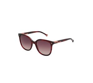 Carolina Herrera Sunglasses - Γυναικεία Γυαλιά Ηλίου CAROLINA HERRERA Carolina Herrera Sunglasses