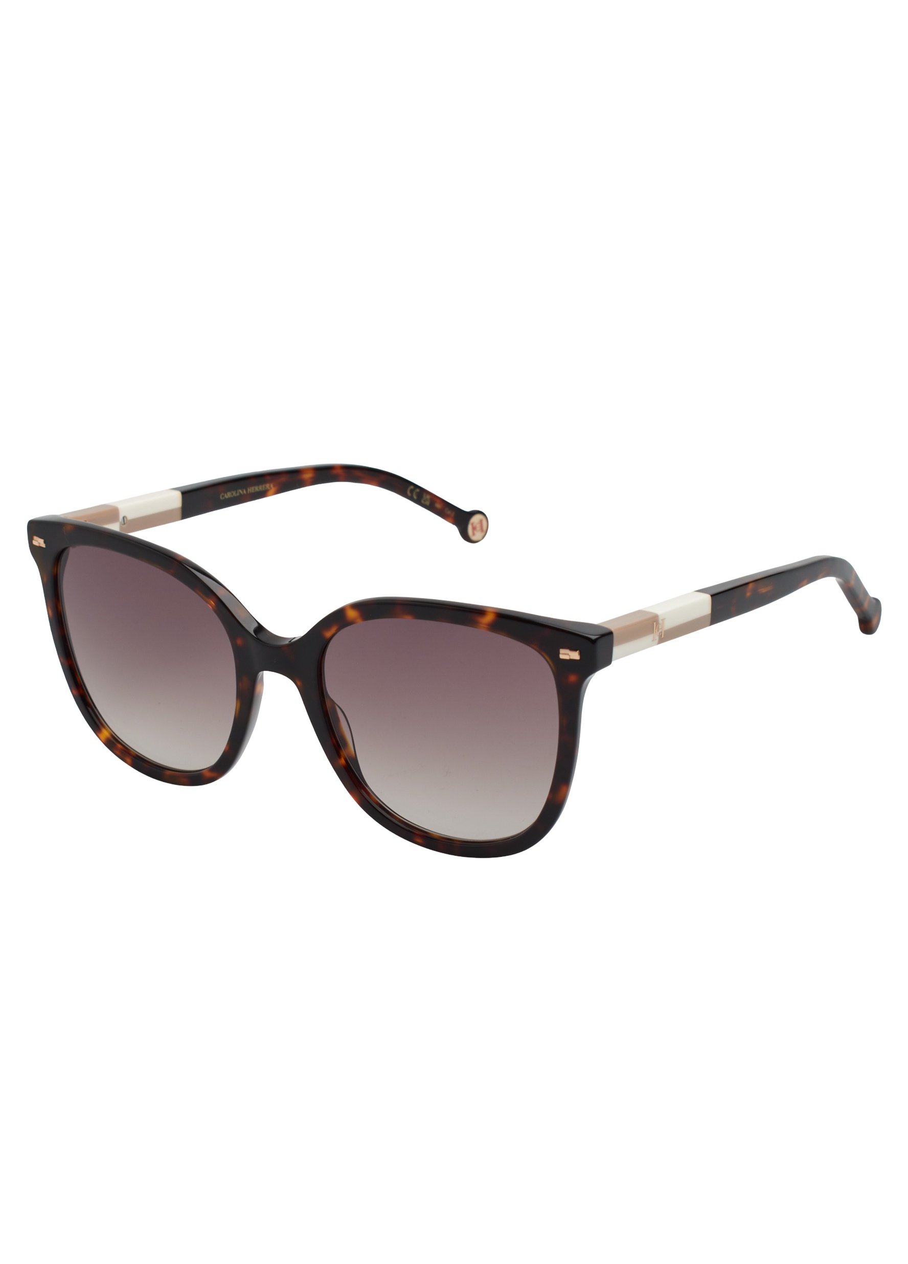 Carolina Herrera & More Sunglasses Carolina Herrera & More Sunglasses - Γυναικεία Γυαλιά Ηλίου Carolina Herrera
