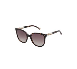 Luxury Sunglasses Woman - Γυναικεία Γυαλιά Ηλίου Carolina Herrera Luxury Sunglasses Woman