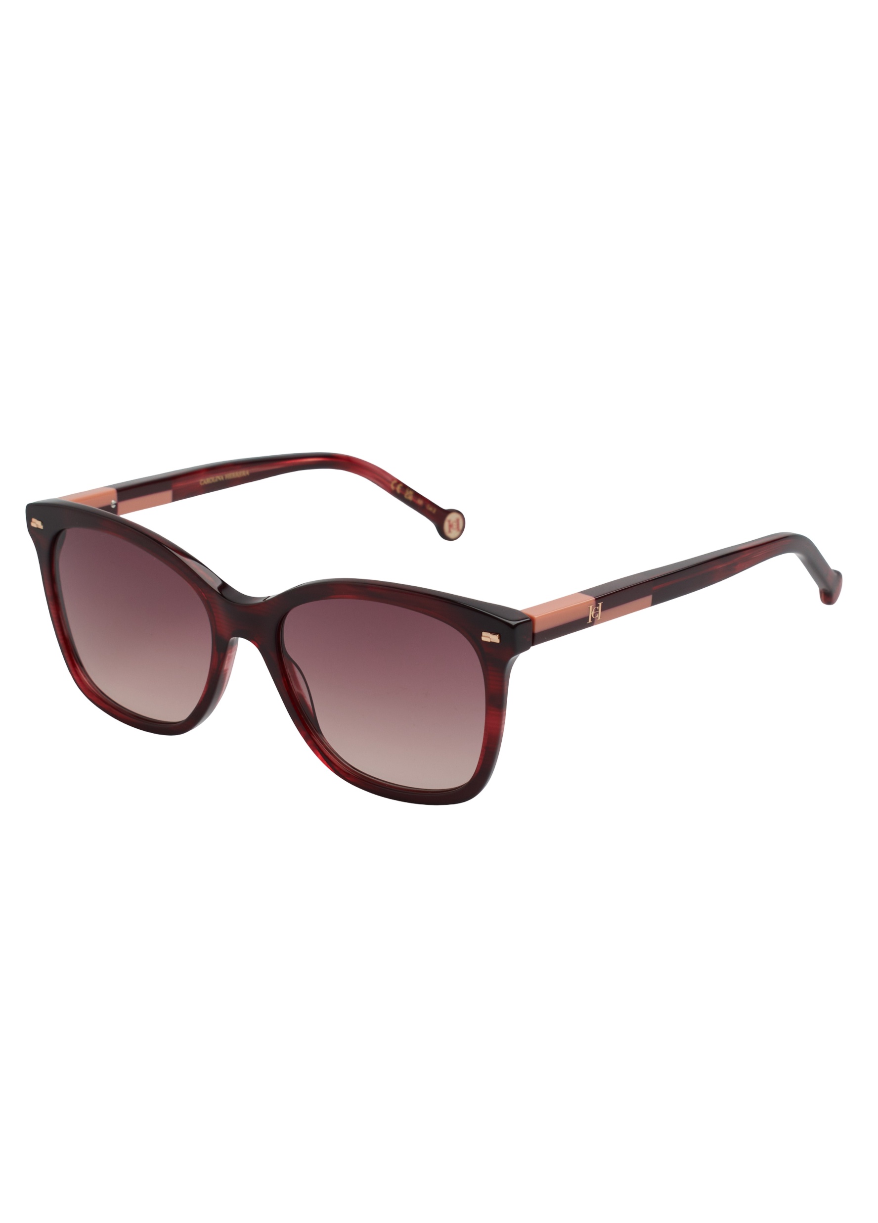 Carolina Herrera & More Sunglasses Carolina Herrera & More Sunglasses - Γυναικεία Γυαλιά Ηλίου Carolina Herrera
