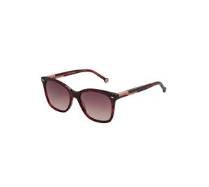 Luxury Sunglasses Woman - Γυναικεία Γυαλιά Ηλίου Carolina Herrera Luxury Sunglasses Woman